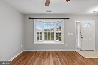 1900 Lennox Dr in Eldersburg, MD - Building Photo - Building Photo