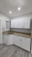 2610 Grant St in Hollywood, FL - Building Photo - Building Photo