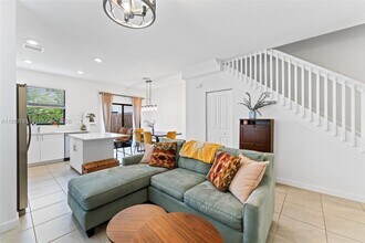 11755 SW 246 Terrace in Homestead, FL - Building Photo - Building Photo