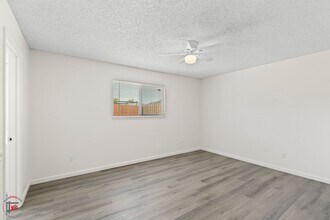2904 Hagen Way in Modesto, CA - Building Photo - Building Photo