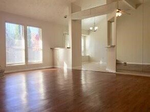 3234 Settlers Way Blvd in Sugar Land, TX - Building Photo - Building Photo