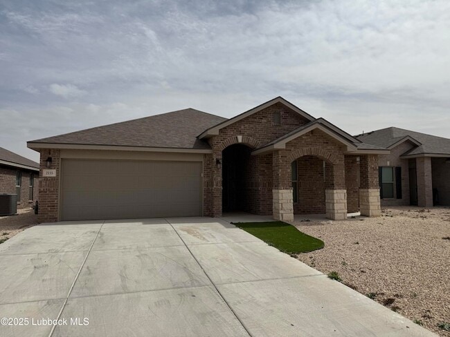 2137 Kirksey Ave in Lubbock, TX - Building Photo - Building Photo
