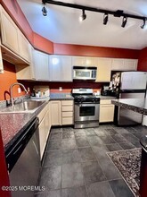 308 Brookfield Dr in Jackson Township, NJ - Building Photo - Building Photo