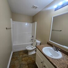 514 Schwarz St in Mobile, AL - Building Photo - Building Photo