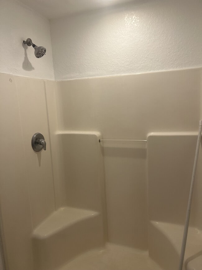 property at 6039 E Adams St