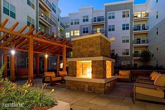 115 Fawcett St in Cambridge, MA - Building Photo - Building Photo