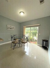 1692 SE 29th Ct in Homestead, FL - Building Photo - Building Photo