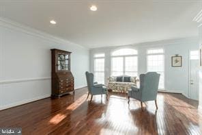 13546 Mist Flower Dr in Centreville, VA - Building Photo - Building Photo
