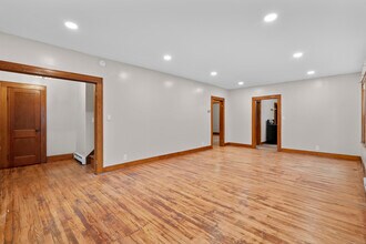 33 Clinton St in Meriden, CT - Building Photo - Building Photo
