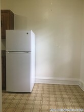 349 Pleasant St in Malden, MA - Building Photo - Building Photo