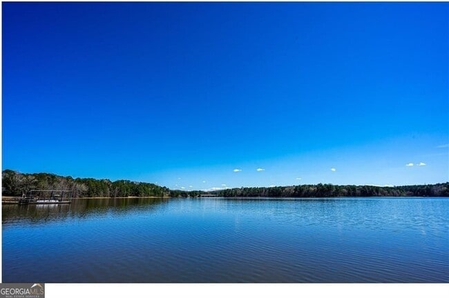 42 Wooding Pl in Lagrange, GA - Building Photo - Building Photo