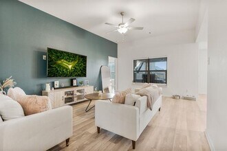 415 Micah Ln in Ferris, TX - Building Photo - Building Photo