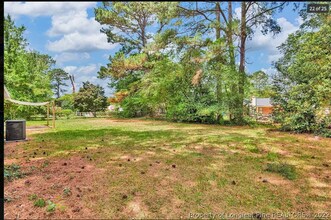 6408 Dunham Dr in Fayetteville, NC - Building Photo - Building Photo