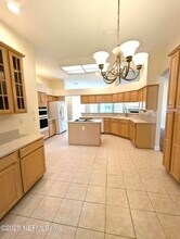 2461 Southern Links Dr in Orange Park, FL - Building Photo - Building Photo