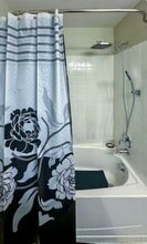 109 Summer Dr in Smyrna, DE - Foto de edificio - Building Photo