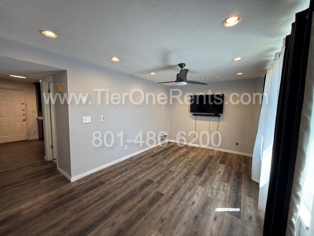 277 E 8355 S in Sandy, UT - Building Photo - Building Photo