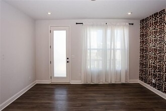 313 Skylar Way SE in Atlanta, GA - Building Photo - Building Photo