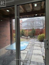 29 Aikenhead Ave in Richmond Hill, ON - Building Photo - Building Photo