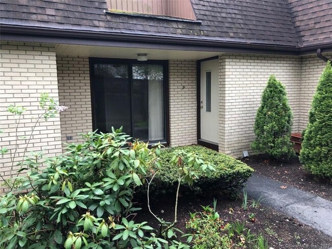 property at 6 Bouton St E