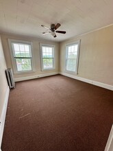 96 Cottage St in Littleton, NH - Building Photo - Building Photo