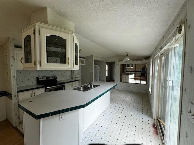 96 Maple Ln in Kenduskeag, ME - Building Photo - Building Photo