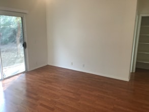 1843 E San Tan St in Chandler, AZ - Building Photo - Building Photo