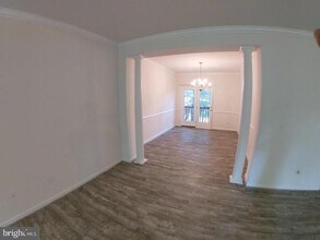 2028 Madrillon Springs Ct in Vienna, VA - Building Photo - Building Photo