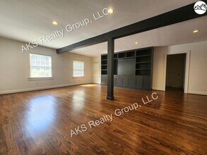 2705 11th Ave S in Birmingham, AL - Building Photo - Building Photo