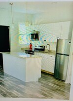 3604 Oakmont Ave in Baltimore, MD - Building Photo