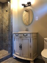 53251 Bryant St in Irving, TX - Building Photo - Building Photo