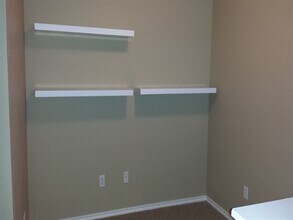 16547 Beckland Ln in Houston, TX - Building Photo - Building Photo