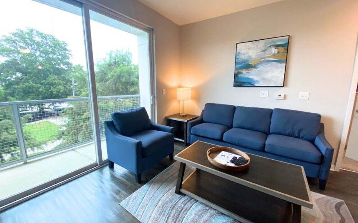 269 Whitefoord Ave NE in Atlanta, GA - Building Photo