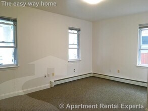 159 Auburn St in Cambridge, MA - Building Photo - Building Photo