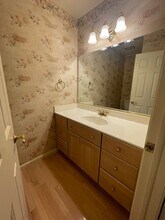 758 Greenhills Dr in Ann Arbor, MI - Building Photo - Building Photo