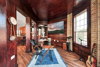 1904 Stonegrove Ct in Pearland, TX - Building Photo - Building Photo