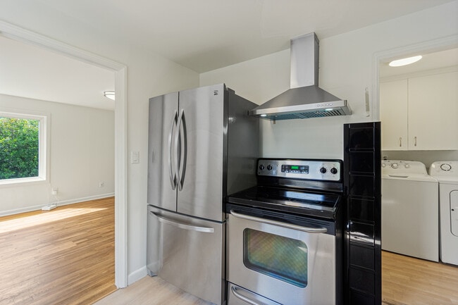 property at 6522 16th Ave SW