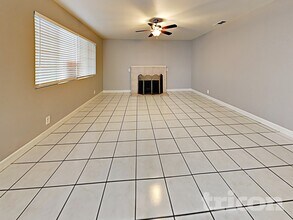 684 Brown Ave in Yuba City, CA - Building Photo - Building Photo