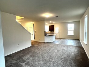 7530 Fishbowl Ln in San Antonio, TX - Building Photo - Building Photo