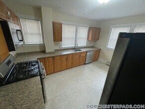 19 Park View St in Boston, MA - Building Photo - Building Photo
