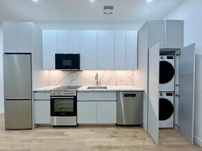 187 Bond St in Brooklyn, NY - Building Photo - Building Photo