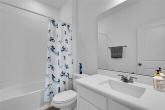 5920 Catamaran Ave in Haines City, FL - Building Photo - Building Photo