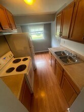 413 Shepley Dr in St. Louis, MO - Building Photo - Building Photo