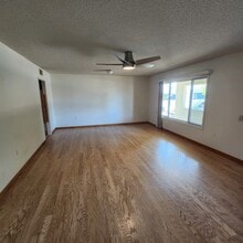 19221 N Welk Dr in Sun City, AZ - Building Photo - Building Photo