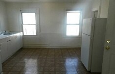 11601-116-03 14th Rd in College Point, NY - Building Photo