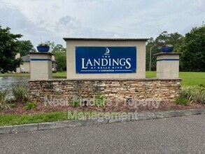 10200 Belle Rive Blvd in Jacksonville, FL - Building Photo - Building Photo