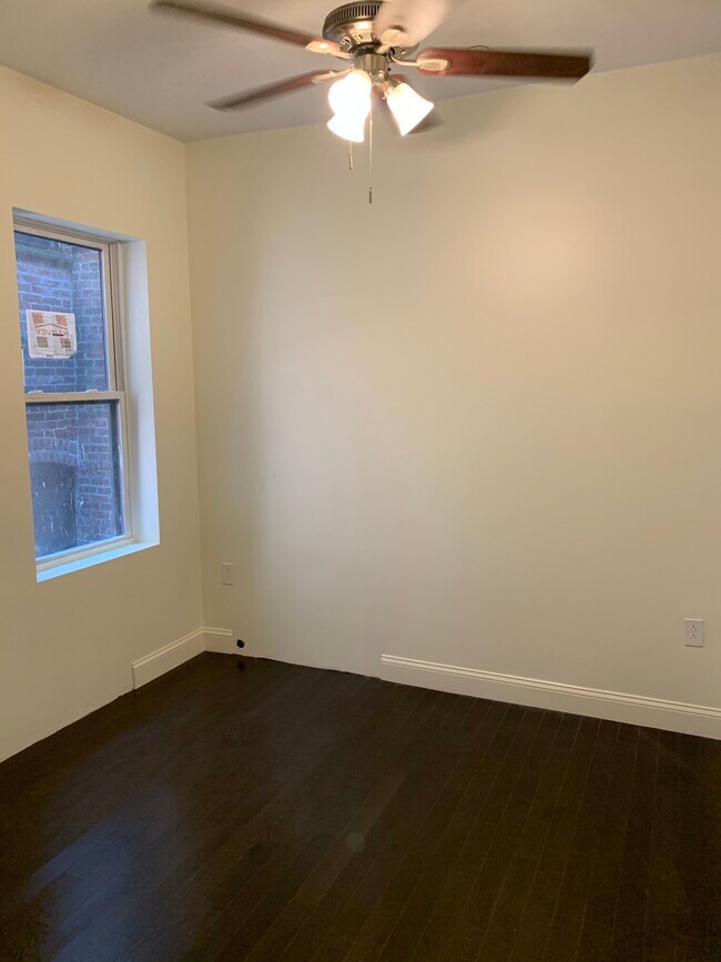 47 Charter St, Unit 3A in Boston, MA - Building Photo - Building Photo