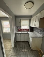 20258 Schaefer Hwy, Unit 23 in Detroit, MI - Foto de edificio - Building Photo