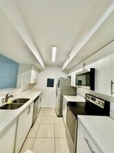 10440 SW 156th Ct in Miami, FL - Building Photo - Building Photo