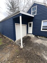 3840 E Washington Ave in Madison, WI - Building Photo - Building Photo