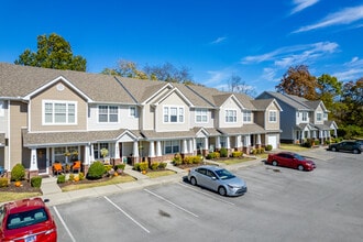 Bixler Farms in Madison, TN - Building Photo - Building Photo